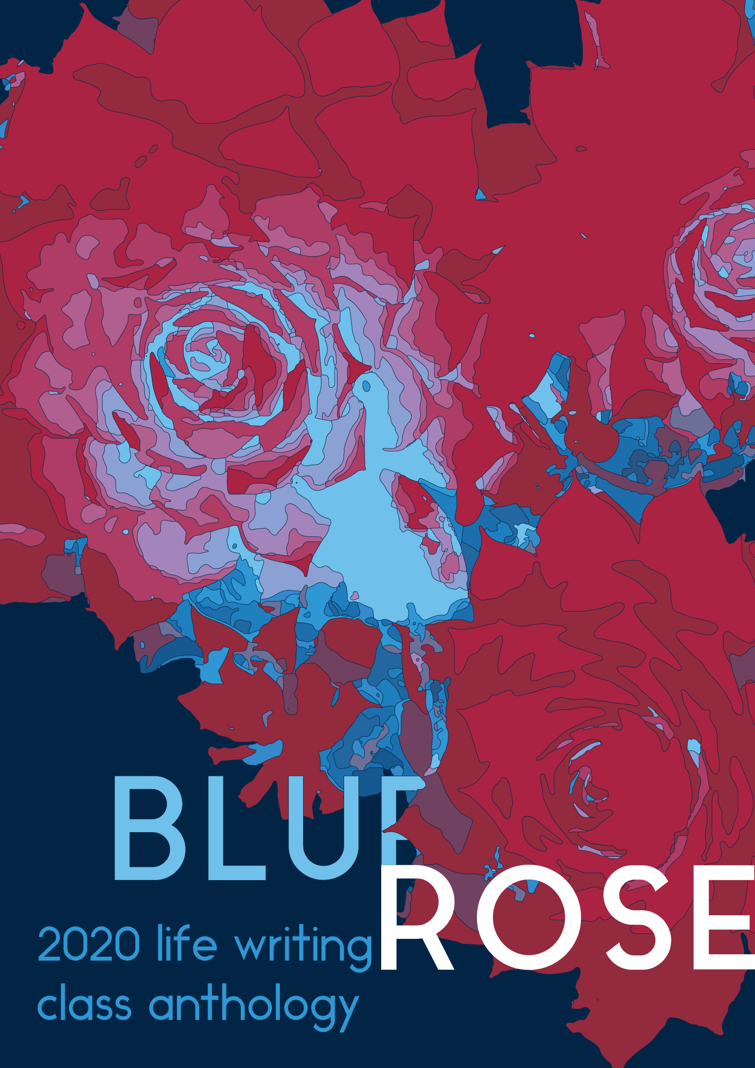 Bluu