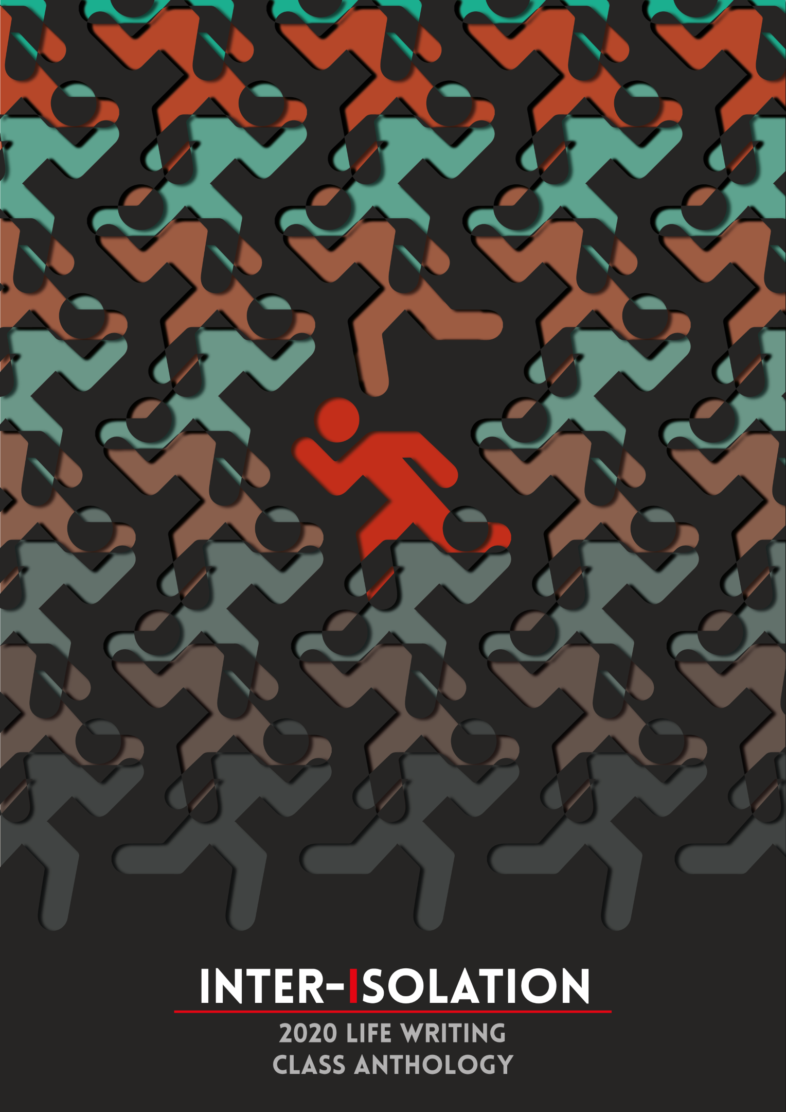 yokan